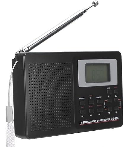 ソニー XDR-55TV W FM/AM/ワンセグTVラジオ